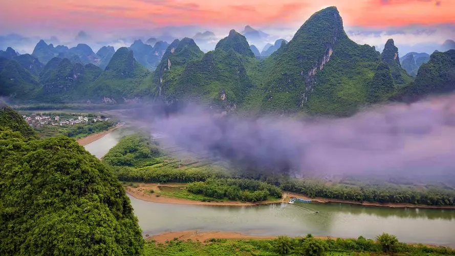 智能化高质量高效